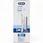 Szczoteczka elektryczna Szczoteczka elektryczna Oral-B Professional Clean 5 - zdjęcie 6