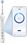 Szczoteczka elektryczna Szczoteczka elektryczna Oral-B Professional Clean 5 - zdjęcie 2