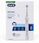 Szczoteczka elektryczna Szczoteczka elektryczna Oral-B Professional Clean 5 - zdjęcie 5