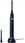 Szczoteczka elektryczna Szczoteczka elektryczna Oromed Sonic X Pro Navy Blue - zdjęcie 5
