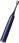 Szczoteczka elektryczna Szczoteczka elektryczna Oromed Sonic X Pro Navy Blue - zdjęcie 10