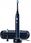 Szczoteczka elektryczna Szczoteczka elektryczna Oromed Sonic X Pro Navy Blue - zdjęcie 6
