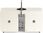 Radioodtwarzacz Ruark Audio R2 Light Cream - zdjęcie 4