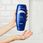 Zestaw dla kobiety Nivea Żel Płyn Pod Prysznic Damski Zestaw 4X500Ml - zdjęcie 5