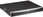 Rejestrator przemysłowy Hikvision Rejestrator Ip Ds-7608Nxi-K2 (303616117) - zdjęcie 2