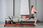 Kingsmith Rowing Machine WR1 Wioślarz wodny brązowy - zdjęcie 8