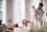 PHILIPS AVENT Advanced SCF355/09 - zdjęcie 3