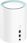 Router Cudy M1300 (3-pack) - zdjęcie 6