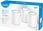 Router Cudy M1300 (3-pack) - zdjęcie 5