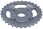 Koło Łańcucha Rozrządu Audi A6 30 11 06E109571D - zdjęcie 2
