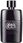 Gucci Guilty Intense Pour Homme Woda toaletowa 90ml TESTER - zdjęcie 2