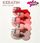 Golden Rose Keratin Nail Lakier Do Paznokci 84 - zdjęcie 2