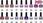 Golden Rose Keratin Nail Lakier Do Paznokci 209 - zdjęcie 5