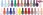 Golden Rose Color Expert Nail Trwały Lakier 607 - zdjęcie 3