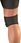 Stabilizator kolana Mueller Max Knee strap - zdjęcie 2