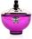 Perfumy Versace Pour Femme Dylan Purple Woda Perfumowana 100 Ml Tester - zdjęcie 2