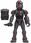 Hasbro Star Wars Mission Fleet Clone Commando Clash F5333 - zdjęcie 6