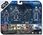 Hasbro Star Wars Mission Fleet Clone Commando Clash F5333 - zdjęcie 2