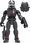 Hasbro Star Wars Mission Fleet Clone Commando Clash F5333 - zdjęcie 4