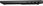 Laptop Laptop HP Victus 15-fb0222nw 15,6"/Ryzen5/16GB/512GB/NoOS (75L41EA) - zdjęcie 5