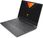 Laptop Laptop HP Victus 15-fb0222nw 15,6"/Ryzen5/16GB/512GB/NoOS (75L41EA) - zdjęcie 3