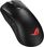 Mysz Asus ROG Gladius III Czarny (90MP02Y0BMUA00) - zdjęcie 4