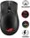 Mysz Asus ROG Gladius III Czarny (90MP02Y0BMUA00) - zdjęcie 11