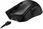 Mysz Asus ROG Gladius III Czarny (90MP02Y0BMUA00) - zdjęcie 6