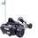 Super Toys  Szybki Driftujący Gokart Na Akumulator 24 V 32500 Rpm/A035 750D - zdjęcie 2