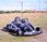 Super Toys  Szybki Driftujący Gokart Na Akumulator 24 V 32500 Rpm/A035 750D - zdjęcie 7