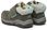 Keen Śniegowce Kootenay IV Mid Wp 1026751 Szary - zdjęcie 5