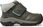 Keen Śniegowce Kootenay IV Mid Wp 1026751 Szary - zdjęcie 3