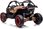 Auto Na Akumulator Buggy DK-CA001 Wersja RS - zdjęcie 9