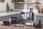 Robot kuchenny Kenwood FDM71.450SS - zdjęcie 6