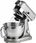 Robot kuchenny Medion MD16480 - zdjęcie 11