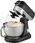 Robot kuchenny Medion MD16480 - zdjęcie 3