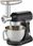 Robot kuchenny Medion MD16480 - zdjęcie 6