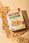 Allnutrition Nutlove Protein Muesli With Choco And Banana 300g - zdjęcie 2