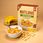 Allnutrition Nutlove Protein Muesli With Choco And Banana 300g - zdjęcie 3