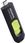Pendrive ADATA UC300, 256 GB (ACHO-UC300-256G-RBK/GN) - zdjęcie 4