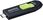 Pendrive ADATA UC300, 256 GB (ACHO-UC300-256G-RBK/GN) - zdjęcie 2