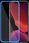 Atrax Fluo Glass Iph 7/8/Se 2020 Blue - zdjęcie 2
