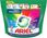 Ariel Kapsułki Do Prania All In 1 Pods Color 44Szt. - zdjęcie 3