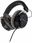 Słuchawki SUPERLUX HD660 PRO 150 ohm - zdjęcie 3