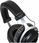 Słuchawki SUPERLUX HD660 PRO 150 ohm - zdjęcie 4