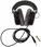 Słuchawki SUPERLUX HD660 PRO 150 ohm - zdjęcie 2