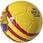 Fc Barcelona Catalunya R. 5 Czerwony Niebieski Żółty - zdjęcie 2