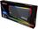 Pamięć RAM Pamięć RAM Biostar Gaming X DDR4 8GB 3600MHz CL18 (DHD36EU4R8) - zdjęcie 6