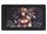 Tablet Bosto Tablet graficzny BT-13HDK-T 13.3'' LCD z piórem i panelem dotykowym - zdjęcie 4