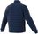 Kurtka adidas ENTRADA 22 Light Jacket IB6071 - zdjęcie 2